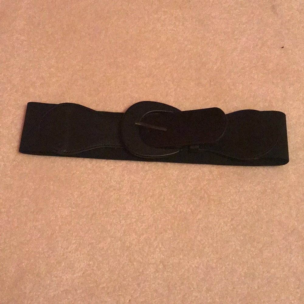 Belt
